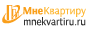 Жилая недвижимость в Никольском